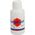 EUROWET Lespewet dla psa i kota 125ml