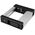 Kieszeń StarTech 5.25" na dysk 3.5" HDD SATA (HSB1SATSASBA)