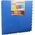 Enero mata puzzle piankowe 60 x 60 cm 4 szt.