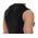 Brubeck Koszulka męska base layer bez rękawów czarna r. M (SL10100)