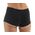 Brubeck Bokserki damskie Comfort Wool czarne r.M (BX10440)