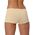 Brubeck Bokserki damskie BX10470A Comfort Cotton beżowe r. M