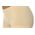 Brubeck Bokserki damskie BX10470A Comfort Cotton beżowe r. M