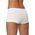 Brubeck Bokserki damskie BX10470A Comfort Cotton białe r. L