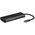 Stacja/replikator StarTech Portable Dock USB-C (DKT30CSDHPD)
