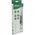 Kabel USB InLine USB-A - 1 m Czarny (35831)