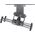 Uchwyt do projektorów Visionr TM-CC Flush Projector Bracket - TM-CC
