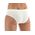Brubeck Biodrówki damskie Comfort Wool białe r. S (HI10070)