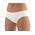 Brubeck Biodrówki damskie Comfort Wool białe r. M (HI10070)