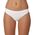 Brubeck Stringi damskie TH00182A Comfort Cotton białe r. L
