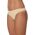Brubeck Stringi damskie TH00182A Comfort Cotton beżowe r. L