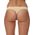 Brubeck Stringi damskie TH00182A Comfort Cotton beżowe r. L
