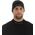 Brubeck czapka Extreme Merino czarna r.S/M (HM10080)