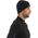 Brubeck czapka Extreme Merino czarna r.S/M (HM10080)