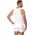 Brubeck Koszulka męska Comfort Cotton biała r. L (TA00540A)