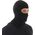 Brubeck kominiarka Balaclava Thermo r. S/M czarna (KM00010)