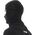 Brubeck kominiarka Balaclava Thermo r. S/M czarna (KM00010)