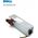 Zasilacz do laptopa Dell Power Supply 240W - JNPVV