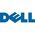 Zasilacz do laptopa Dell Power Supply 240W - JNPVV