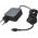 Zasilacz do laptopa Asus 0A001-00443300