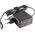 Zasilacz do laptopa Asus 0A001-00443300