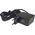 Zasilacz do laptopa Asus 0A001-00443300