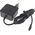 Zasilacz do laptopa Asus 0A001-00443300