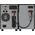 Online USV Systeme ONLINE Batteriepaket for XANTO 1000 - X1000BP