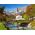 Castorland 3000 Ramsau - Germany (C-300464)