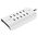 Ładowarka Belkin Rockstar 10x USB-A 24 A (B2B139VF)