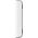 Ładowarka Belkin Rockstar 10x USB-A 24 A (B2B139VF)