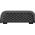 Ładowarka Belkin Rockstar 10x USB-A 24 A (B2B139VF)