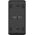 Ładowarka Belkin Rockstar 10x USB-A 24 A (B2B139VF)