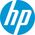Kieszeń HP 2.5IN HD/SSD GROMMET SCREW - Z9H61A6