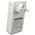 Adapter powerline AVM FRITZ! 1260E (20002789)