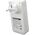 Adapter powerline AVM FRITZ! 1260E (20002789)