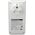 Adapter powerline AVM FRITZ! 1260E (20002789)