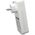 Adapter powerline AVM FRITZ! 1260E (20002789)