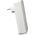 Adapter powerline AVM FRITZ! 1260E (20002789)