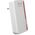 Adapter powerline AVM FRITZ! 1260E (20002789)