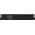 UPS Online USV Systeme Zinto 1000 (Z1000)