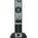 UPS Online USV Systeme Xanto 700R (X700R)