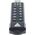 Pendrive Apricorn Aegis Secure Key 3.0, 30 GB  (ASK3-30GB)