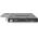 Kieszeń Icy Dock 5.25" do slotu ODD na dysk 2.5" SATA ToughArmor (MB411SKO-B)