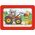 Ravensburger Moje pierwsze puzzle Pojazdy 3 x 6 el. (065738)