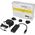 HUB USB StarTech 4x USB-A 3.0 (ST4300MINI)
