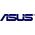 Zasilacz do laptopa Asus 90 W, 19 V (0A001-00050200)