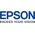 Pilot RTV Epson REMOTE CONTROLLERE - 2173310