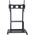 VivoLink Stojak podłogowy 42'' - 90''
