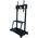 VivoLink Stojak podłogowy 42'' - 90''